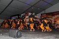 Maaveerar Naal Toronto 2010-146 (128)